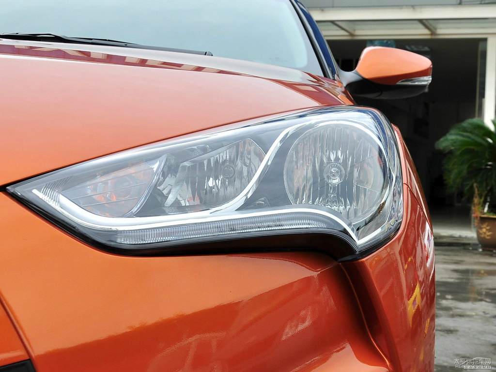 SCVeloster^DƬ