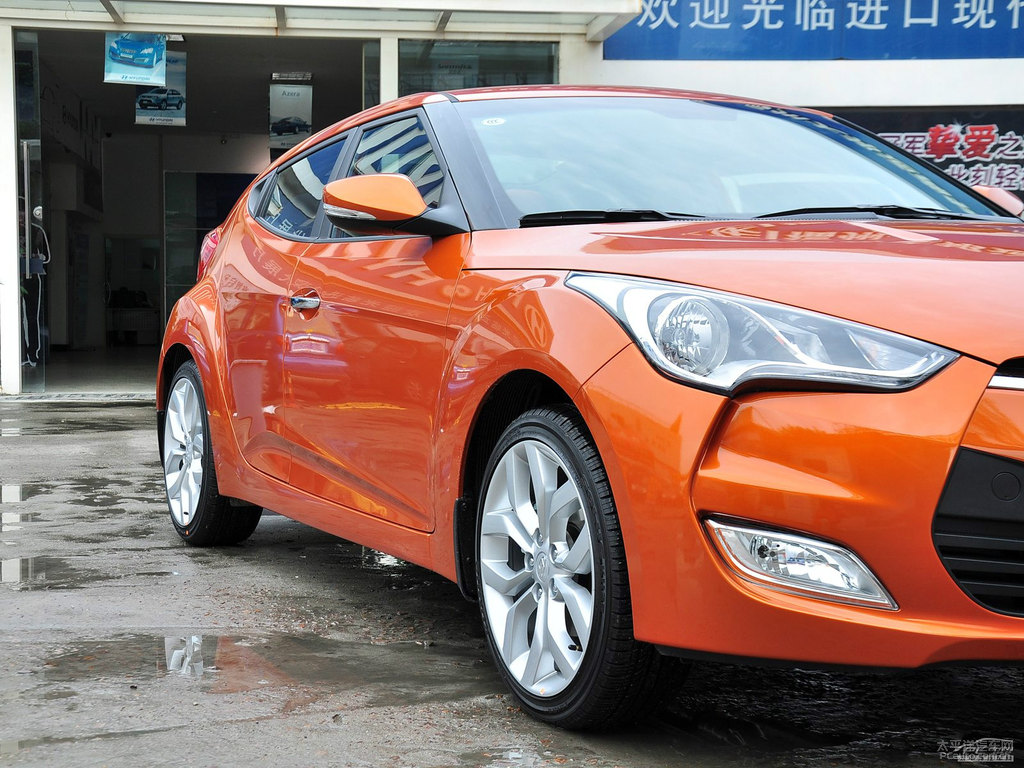 SCVeloster^DƬ