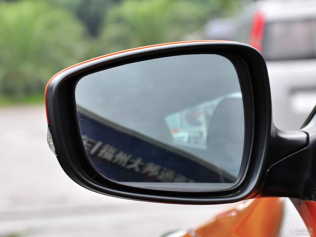 SCVeloster^DƬ
