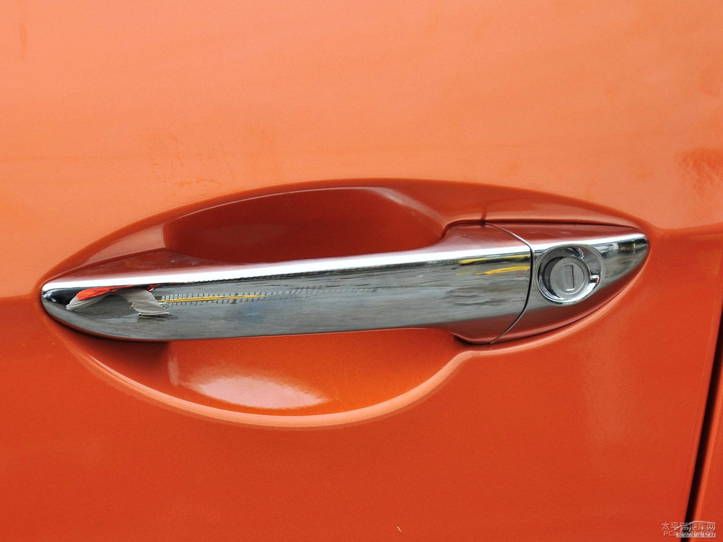 SCVeloster^DƬ