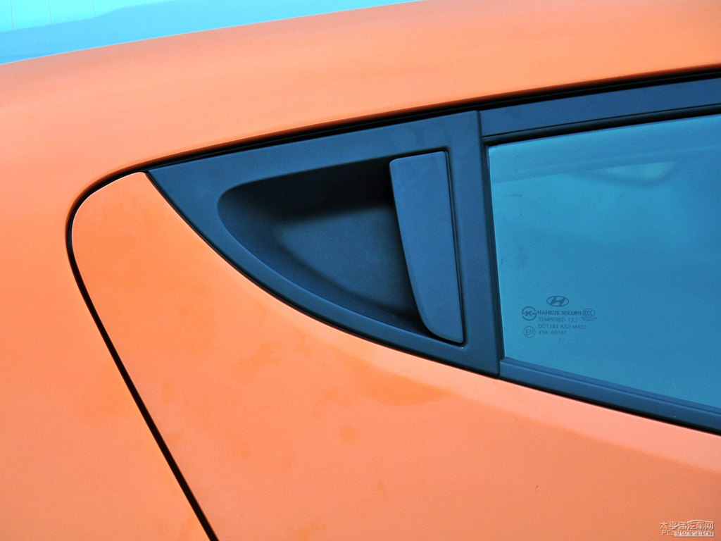 SCVeloster^DƬ