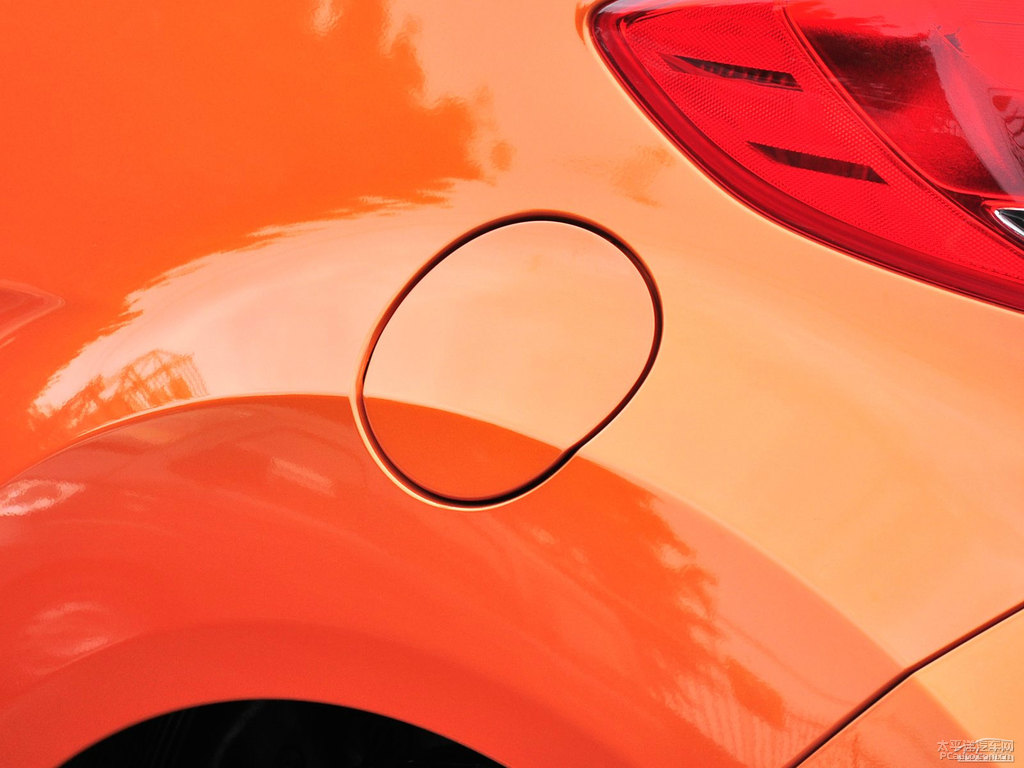 SCVeloster^DƬ
