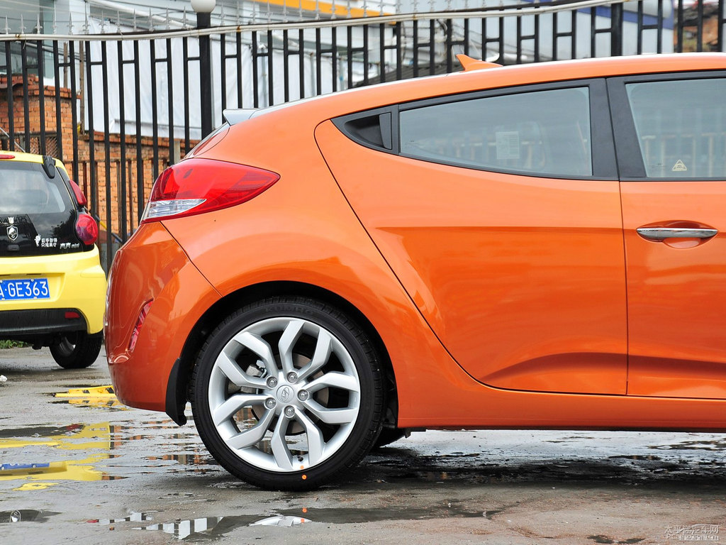 SCVeloster^DƬ