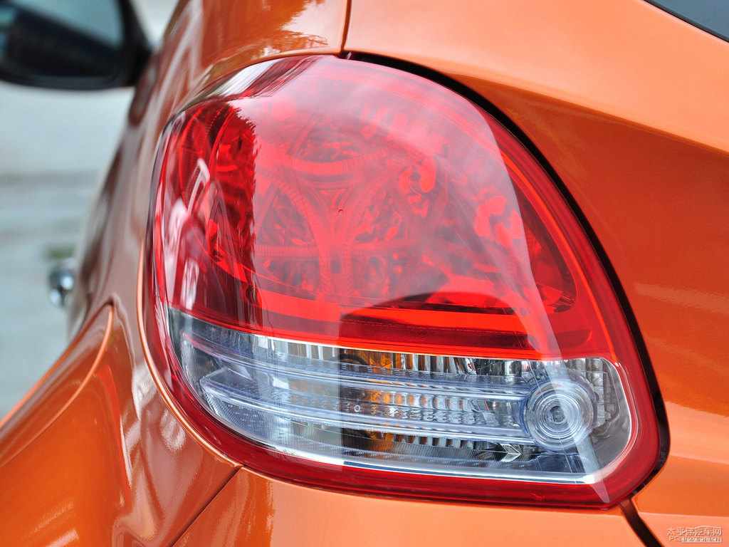SCVeloster^DƬ