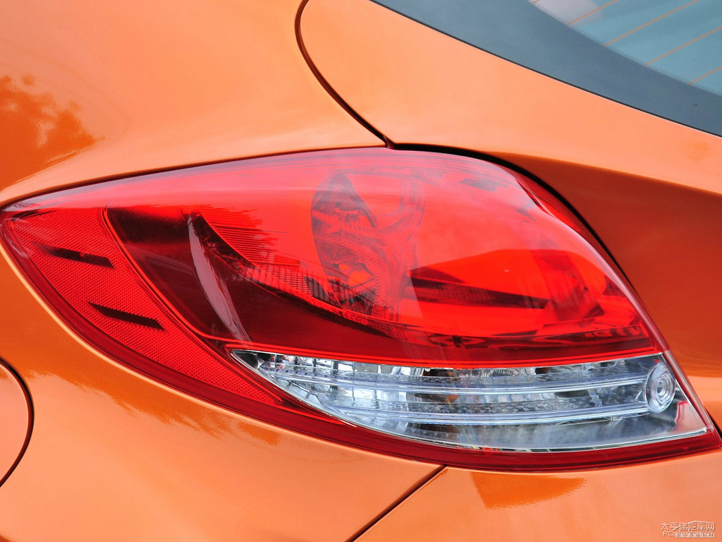 SCVeloster^DƬ