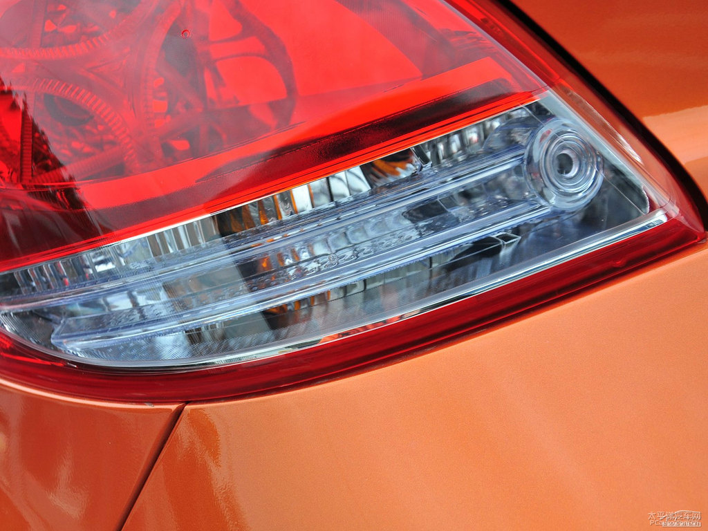 SCVeloster^DƬ