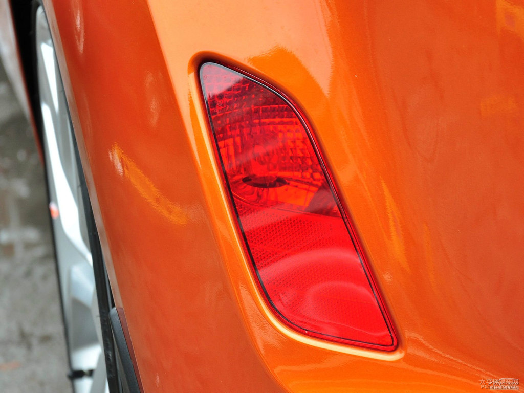 SCVeloster^DƬ