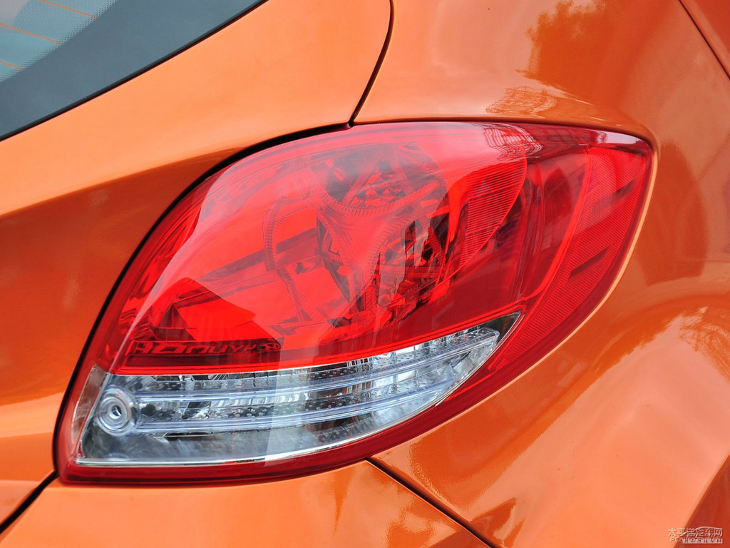 SCVeloster^DƬ