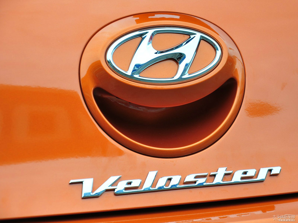 SCVeloster^DƬ