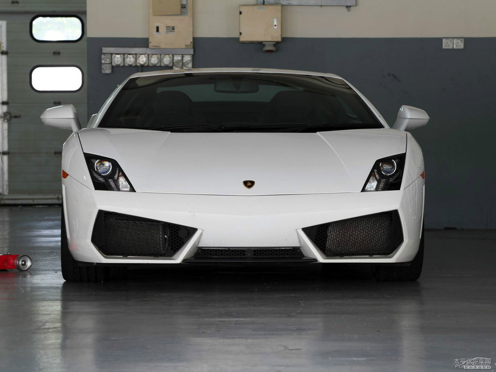 ǽɫAventador܇^^DƬ