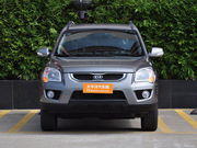 2012 2.0L GLS Ԅ(dng)(q)