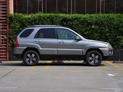 2012 2.0L GLS Ԅ(dng)(q)