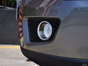 2012 2.0L GLS Ԅ(dng)(q)