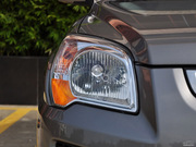 2012 2.0L GLS Ԅ(dng)(q)