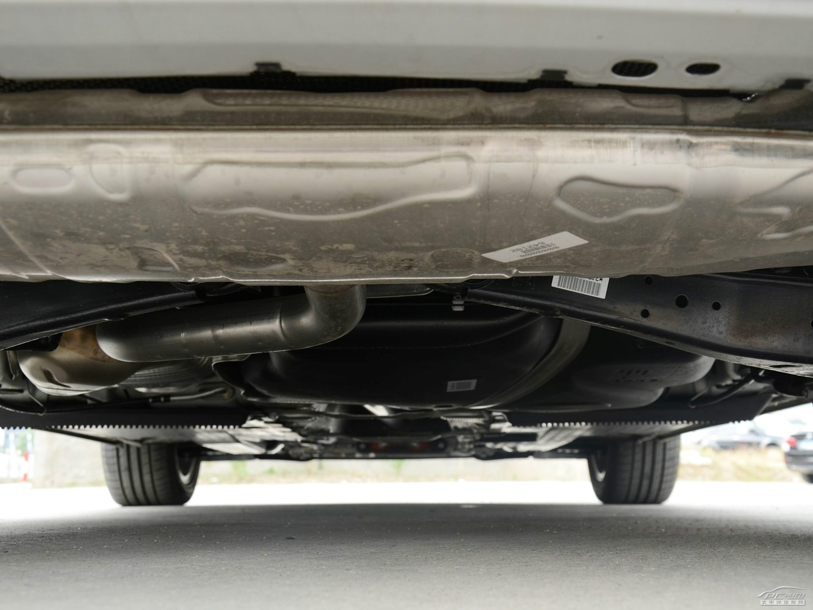 高爾夫(進口)細節(jié)高清大圖