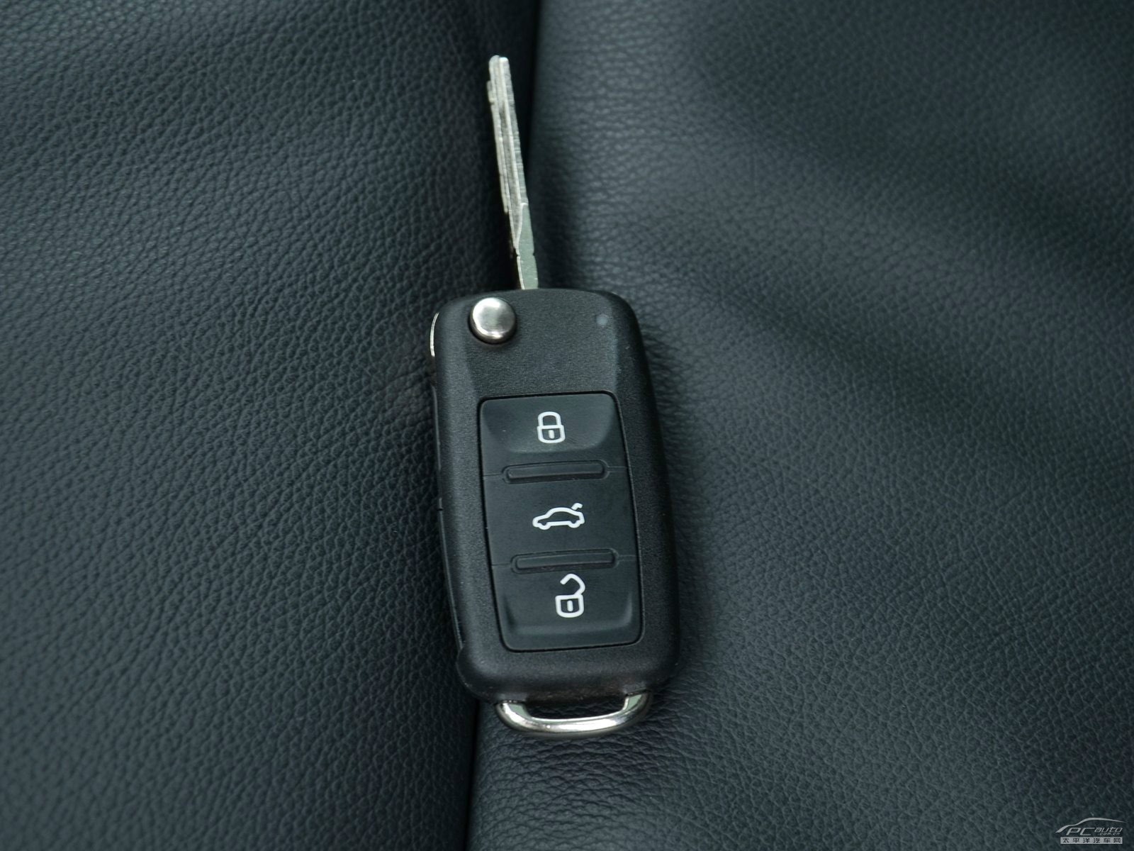 高爾夫(進口)細節(jié)高清大圖