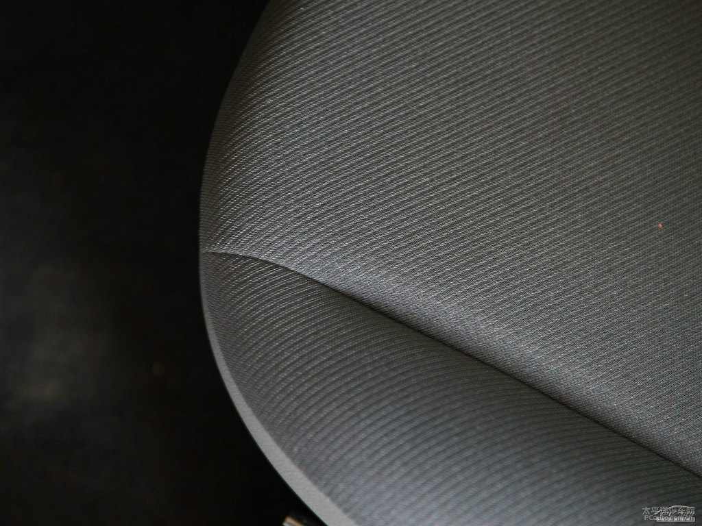 ɫsmart fortwo(ni)DƬ