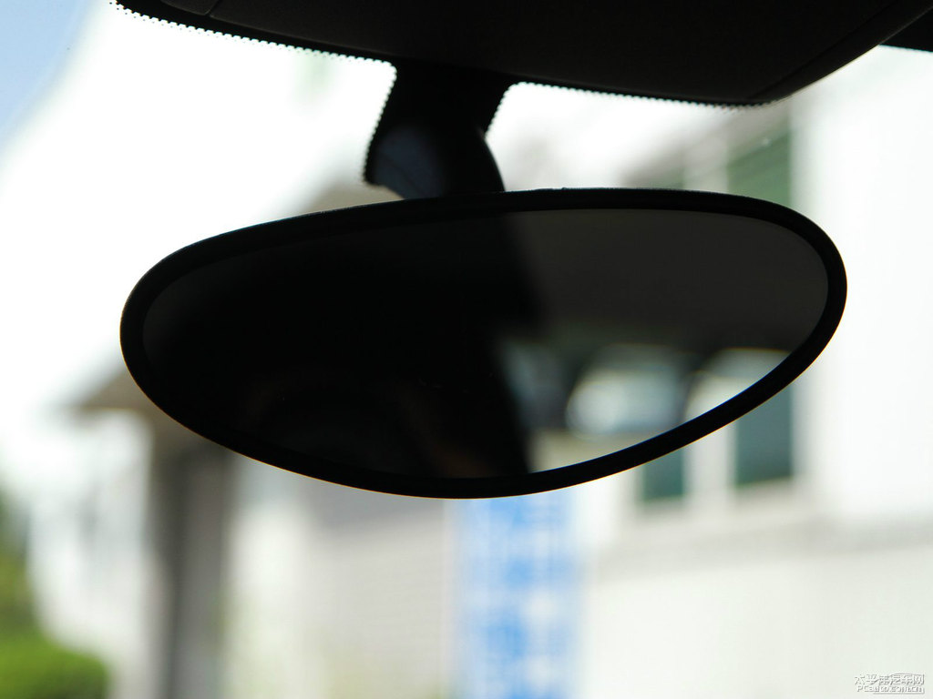 ɫsmart fortwo(ni)DƬ