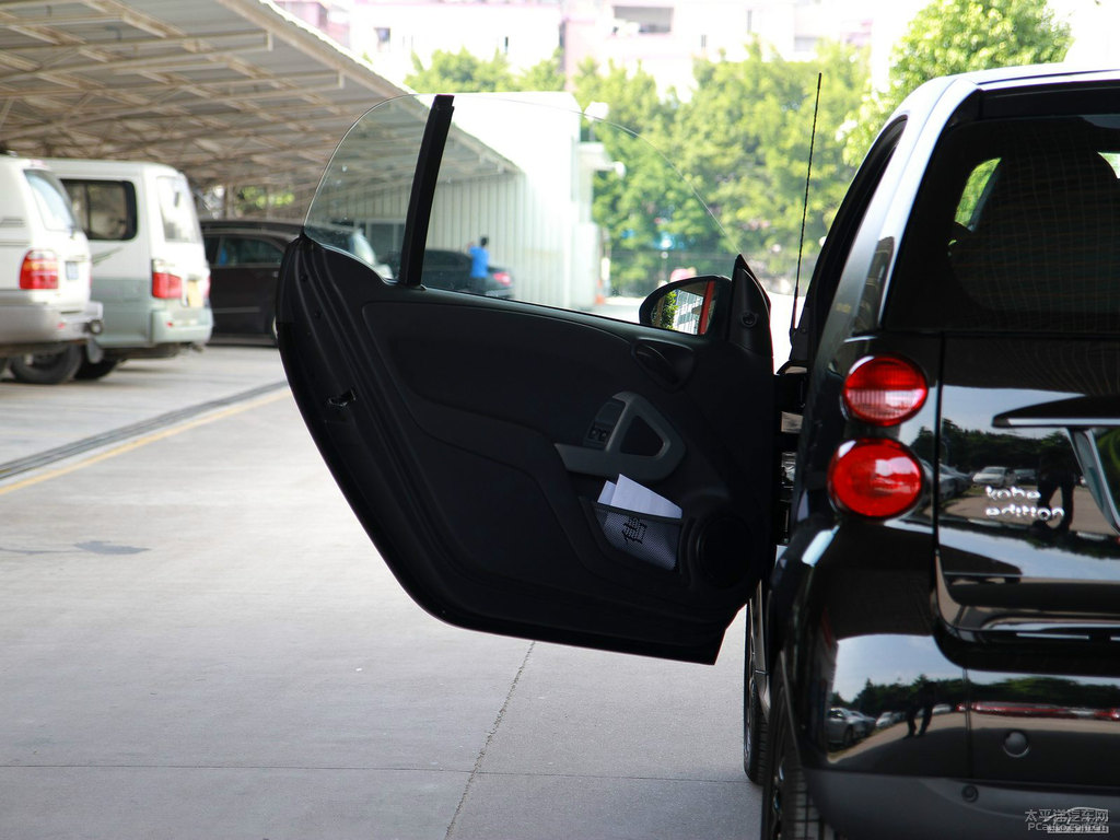 ɫsmart fortwo(ni)DƬ