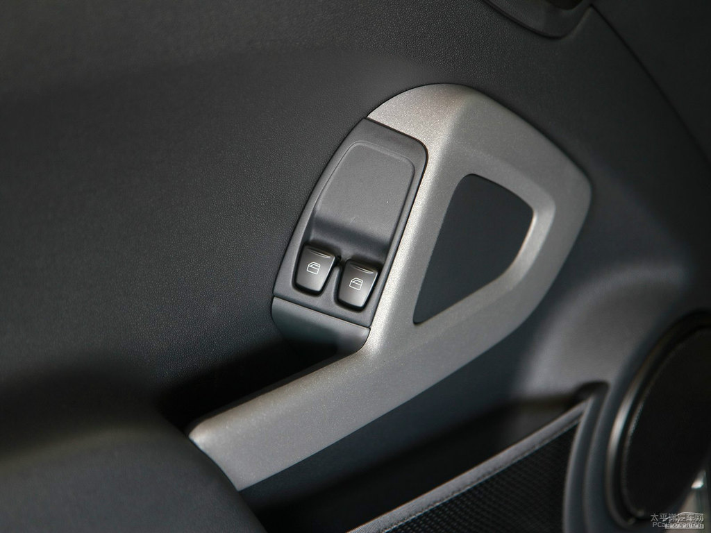 ɫsmart fortwo(ni)DƬ