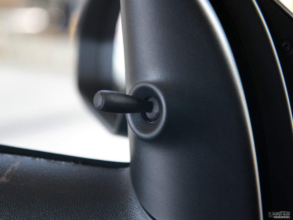 ɫsmart fortwo(ni)DƬ