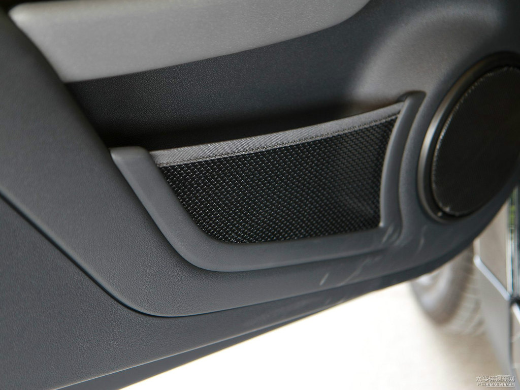 ɫsmart fortwo(ni)DƬ