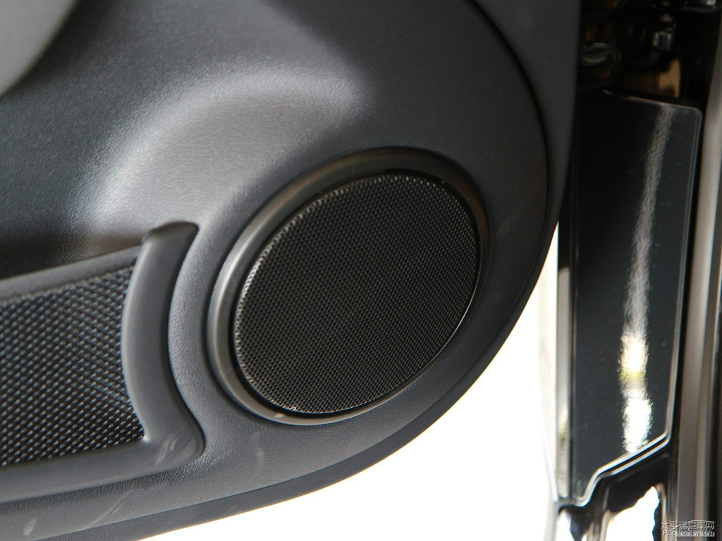 ɫsmart fortwo(ni)DƬ