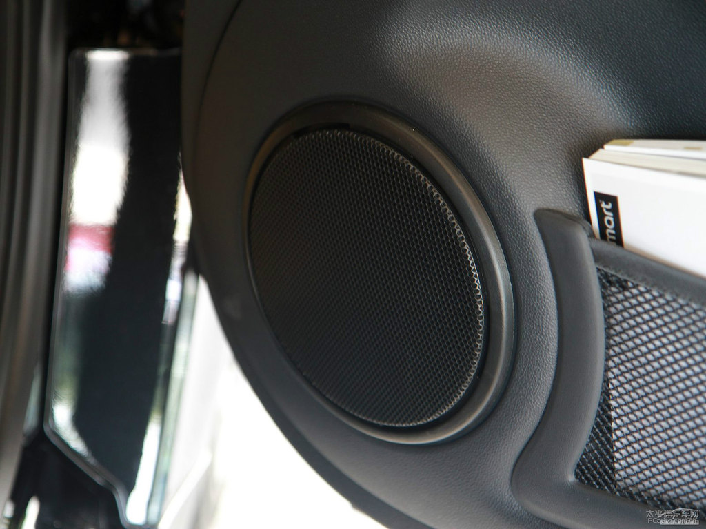 ɫsmart fortwo(ni)DƬ