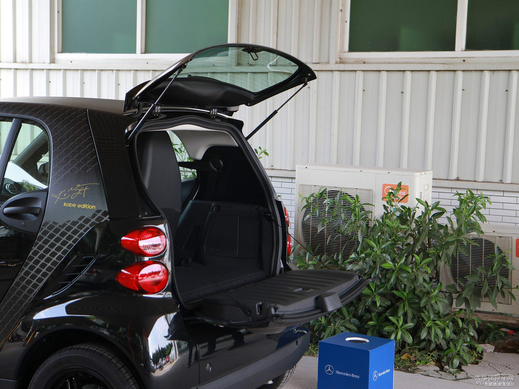 ɫsmart fortwo(ni)DƬ