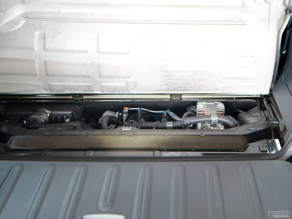 ɫsmart fortwo(x)(ji)DƬ
