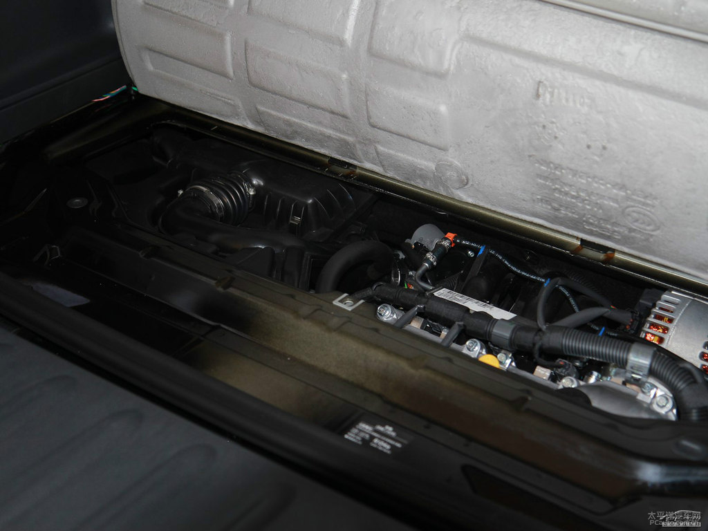 ɫsmart fortwo(x)(ji)DƬ