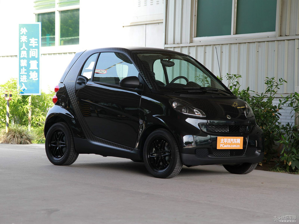 ɫsmart fortwo^DƬ