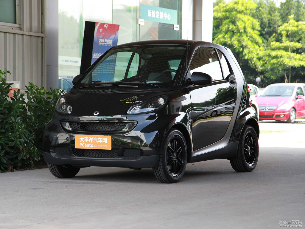ɫsmart fortwo^DƬ