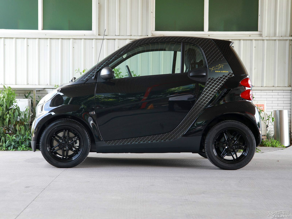 ɫsmart fortwo^DƬ