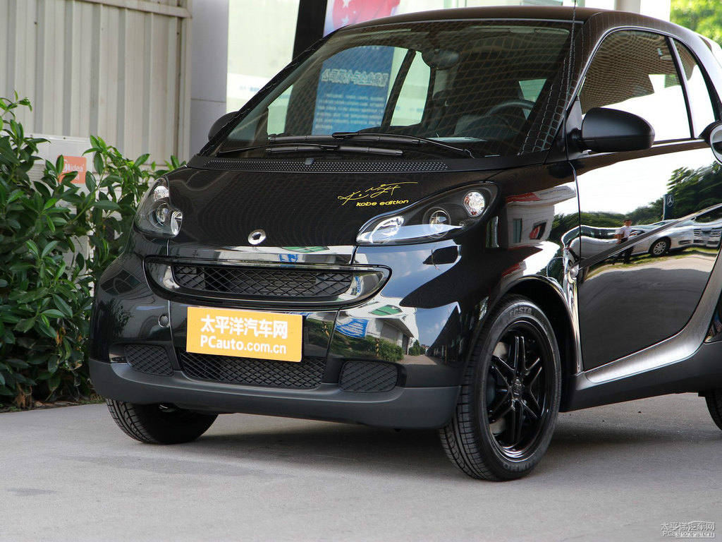 ɫsmart fortwo^DƬ