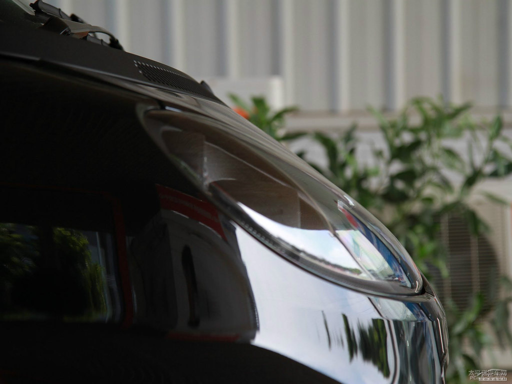 ɫsmart fortwo^DƬ