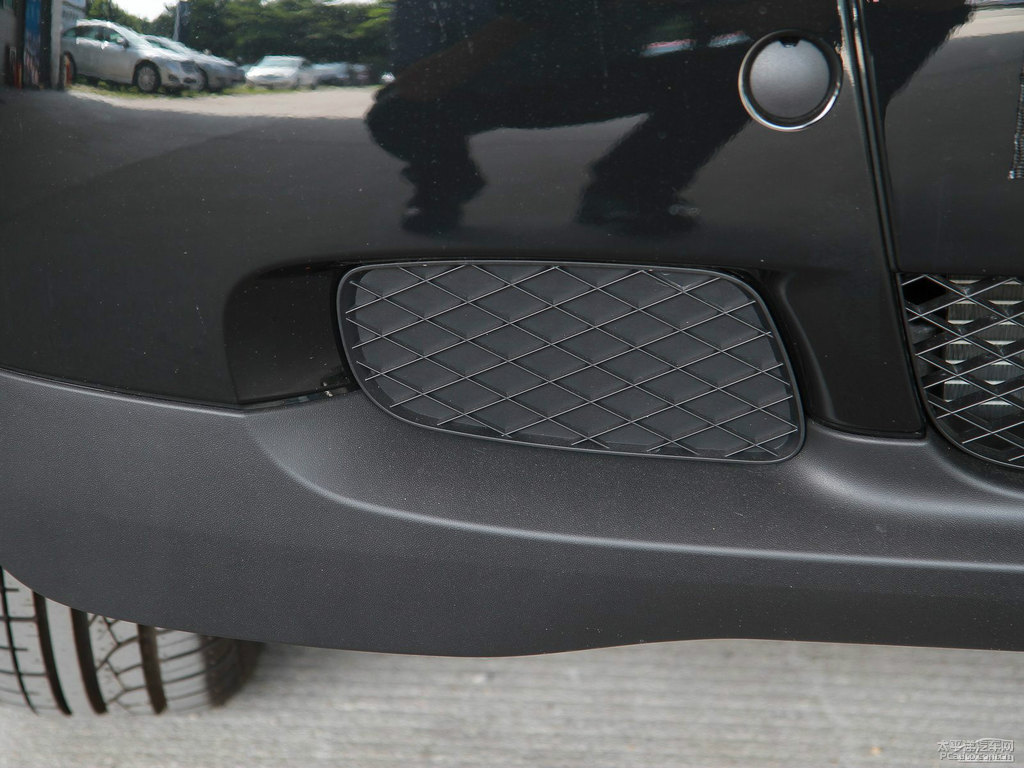 ɫsmart fortwo^DƬ