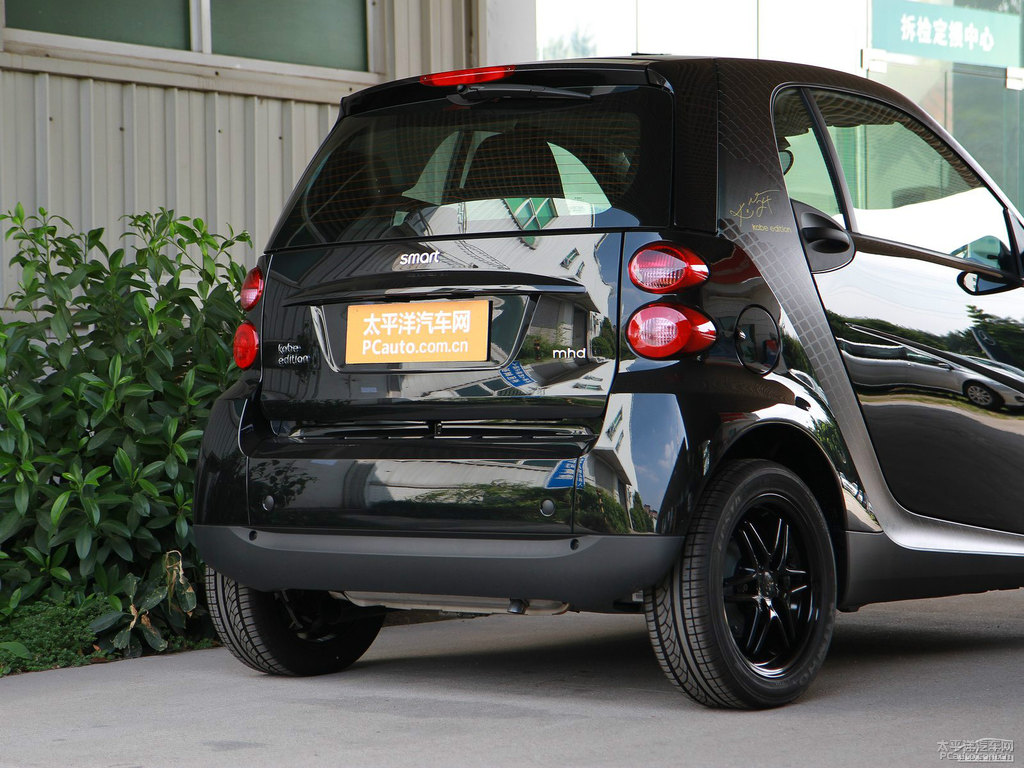 ɫsmart fortwo^DƬ