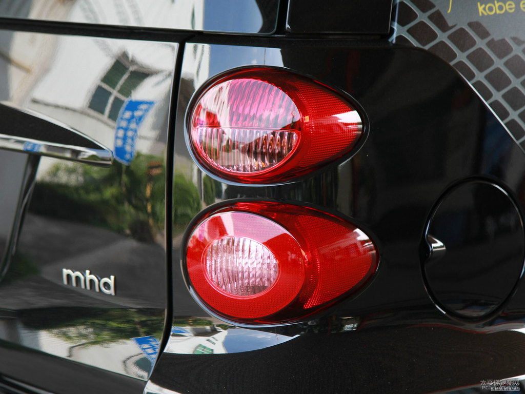 ɫsmart fortwo^DƬ