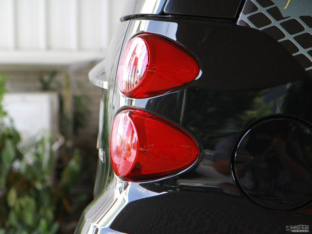 ɫsmart fortwo^DƬ