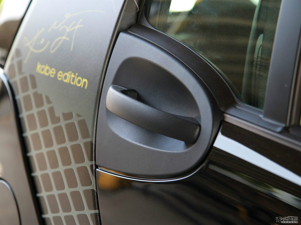 ɫsmart fortwo^DƬ