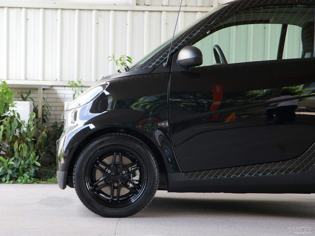 ɫsmart fortwo^DƬ