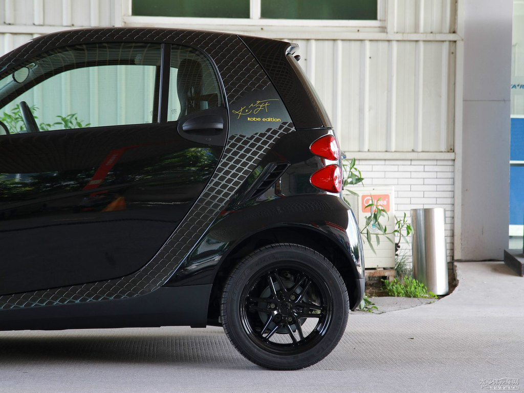 ɫsmart fortwo^DƬ