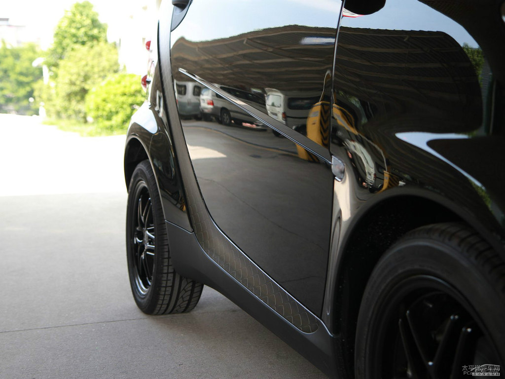 ɫsmart fortwo^DƬ
