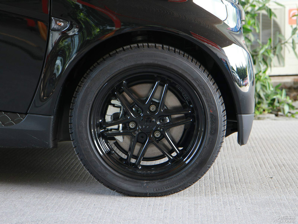 ɫsmart fortwo^DƬ