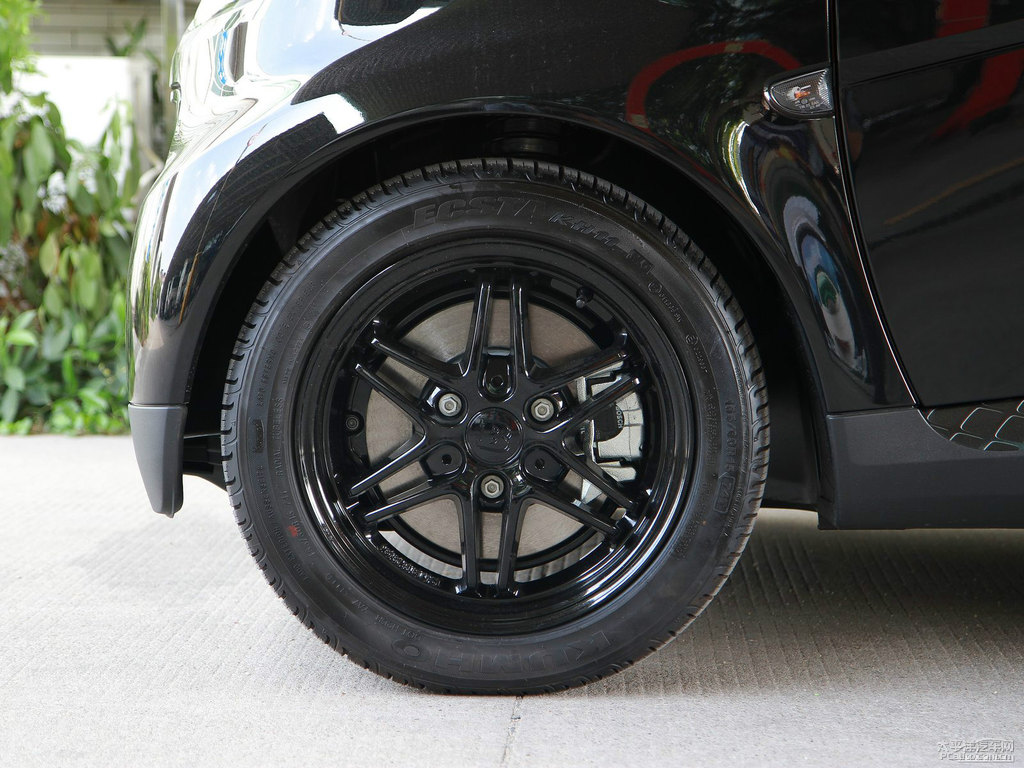 ɫsmart fortwo^DƬ