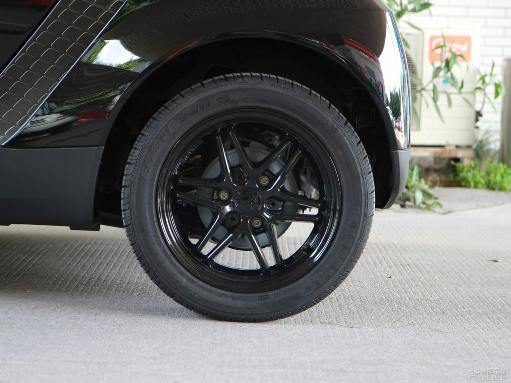 ɫsmart fortwo^DƬ