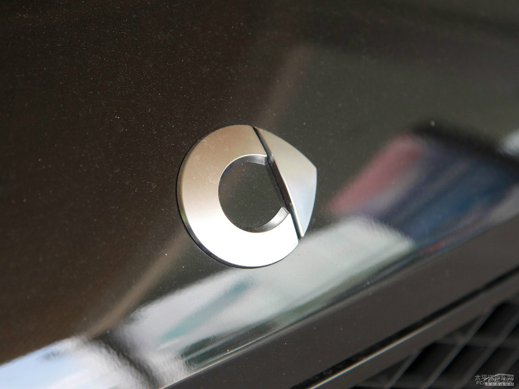 ɫsmart fortwo^DƬ