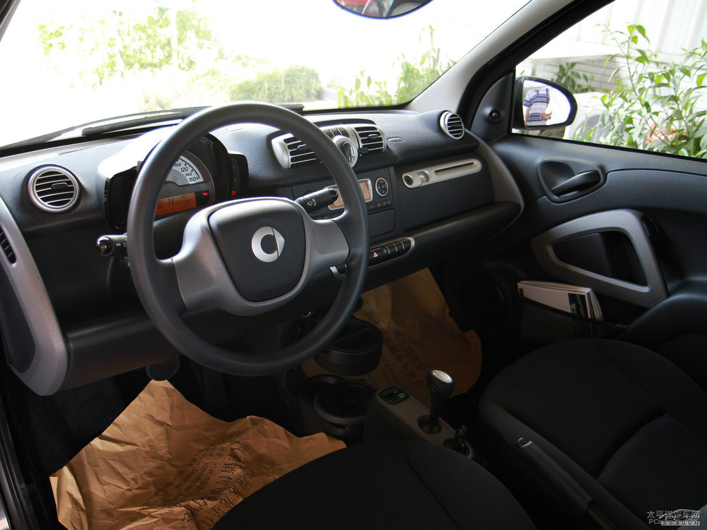 ɫsmart fortwo(ni)DƬ