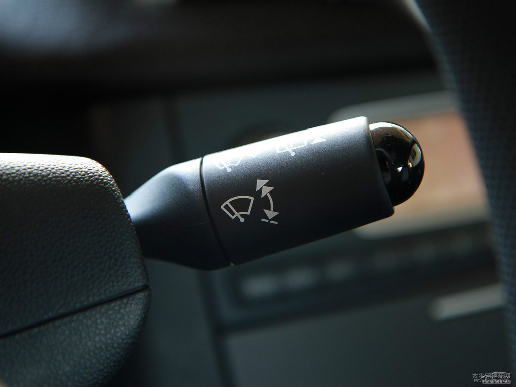 ɫsmart fortwo(ni)DƬ